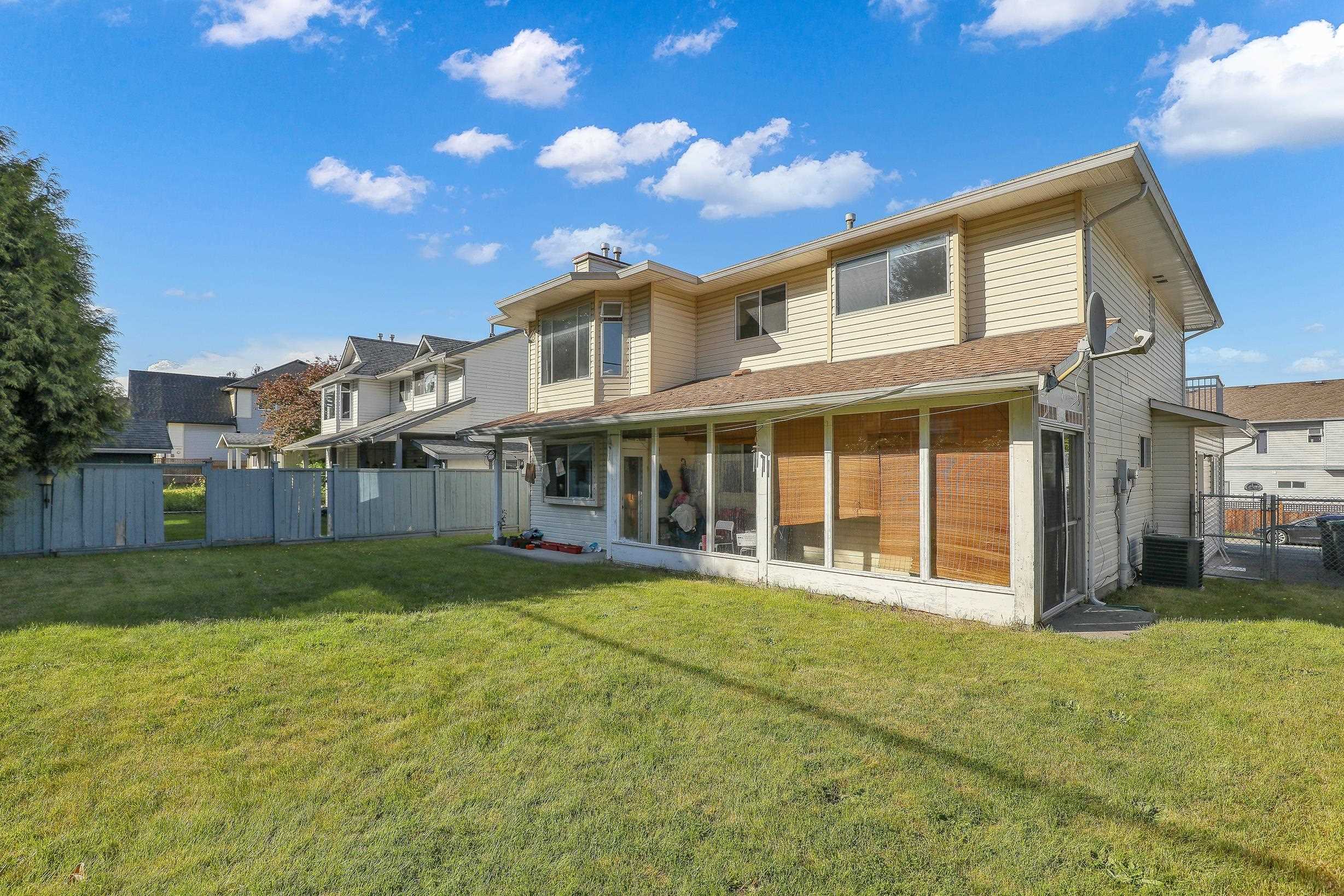 Additional image 5 of 1876 King George Boulevard, Surrey, BC, V4A 5A1