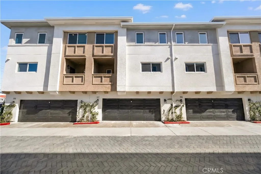 Additional image 30 of 7692 9th Street Unit 108, Buena Park, CA 90621