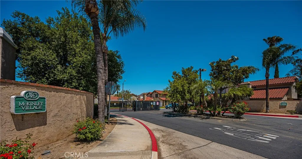 Additional image 68 of 161 Breezewood St, Corona, CA 92879