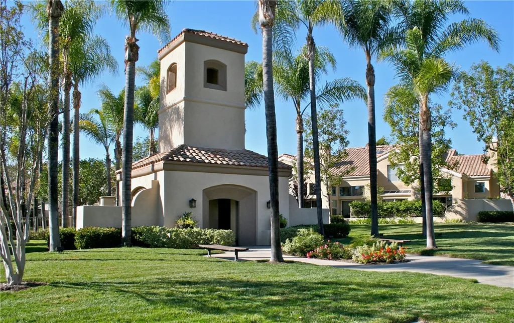 Additional image 30 of 5 Calle Del Norte, Rancho Santa Margarita, CA 92688