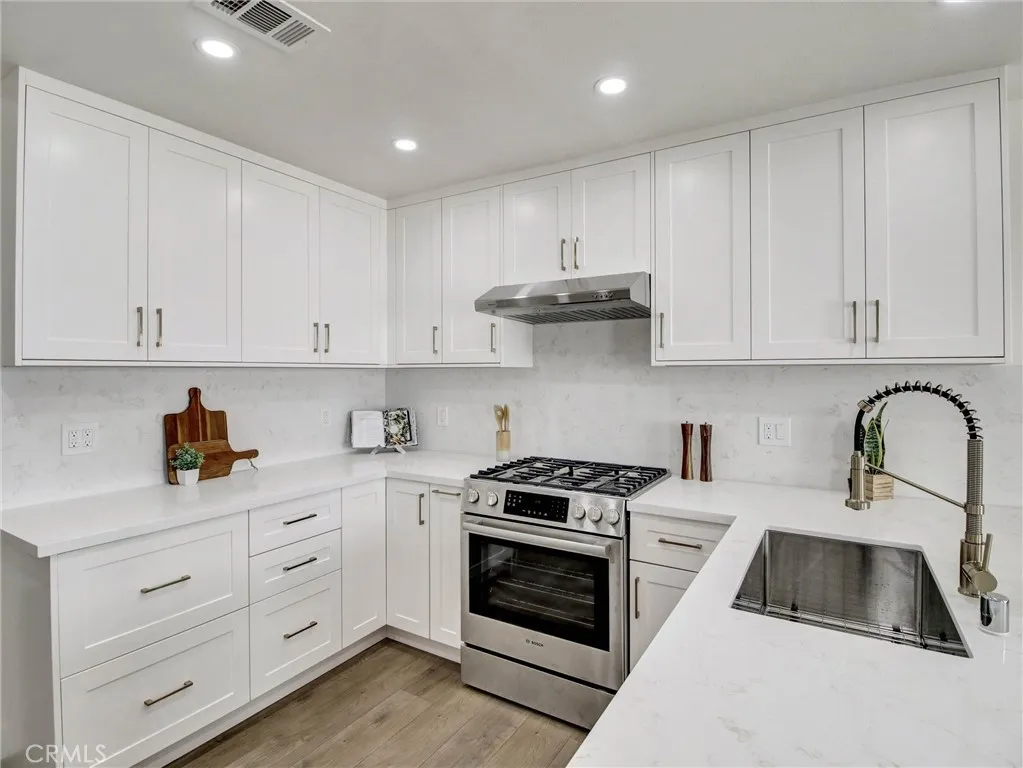 Additional image 61 of 1520 Creekside Court Unit B, Pasadena, CA 91107