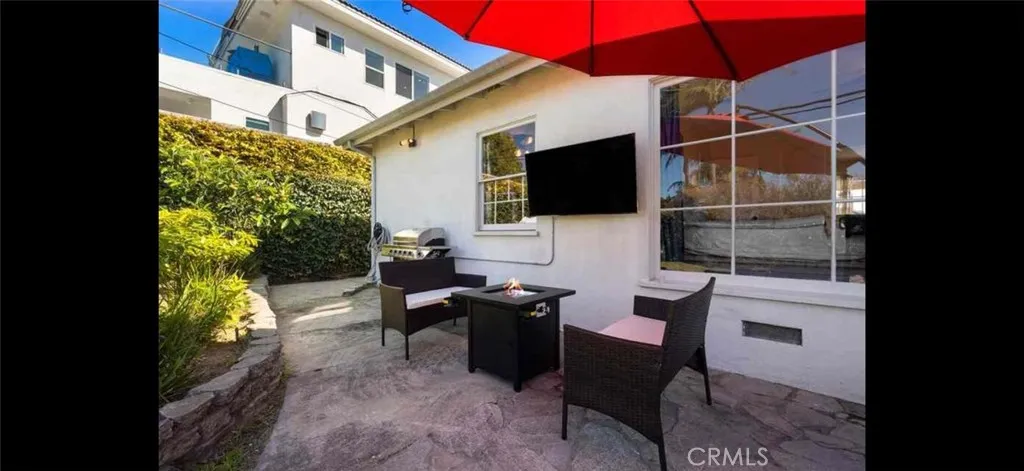 Additional image 43 of 7419 W 91st St, Playa Del Rey, CA 90045