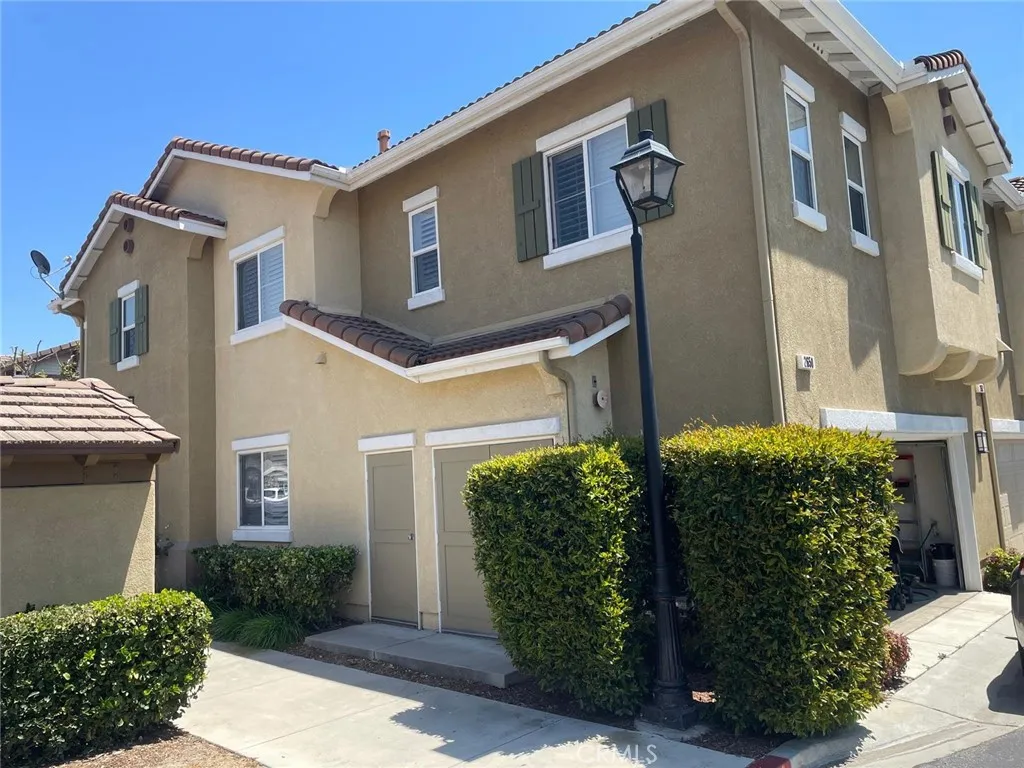 Additional image 5 of 2650 Vanilla Lane, Simi Valley, CA 93065