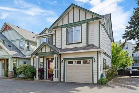 Additional image 8 of 105-2600 Peatt Road, Langford, BC, V9B 6X9