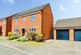 Sandpit Drive, Birstall, LE4