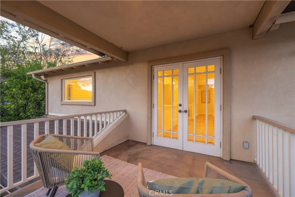 Additional image 29 of 10052 Heatherglen Court, Northridge, CA 91325