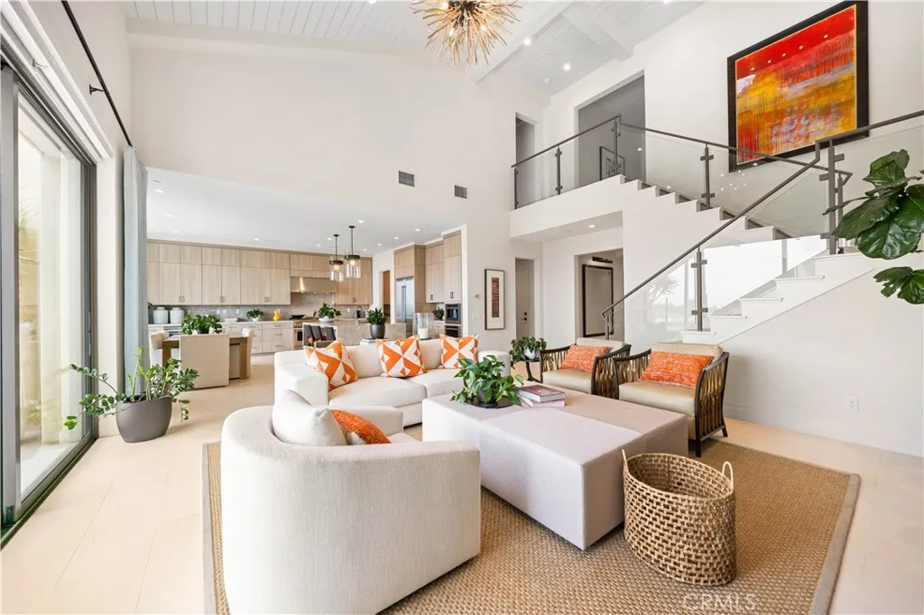 Additional image 11 of 137 Prestigo, Irvine, CA 92602