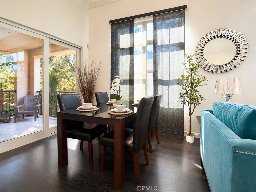 Additional image 33 of 66 Overbrook, Irvine, CA 92620