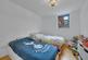 Additional image 6 of Carillon Court, 41 Greatorex Street, London, E1