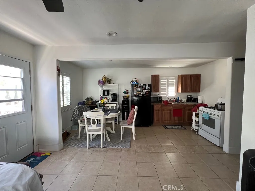 Additional image 31 of 6162 Eastbrook Ave, Lakewood, CA 90713