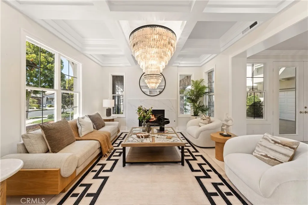 Additional image 75 of 8 Rivage, Newport Coast, CA 92657