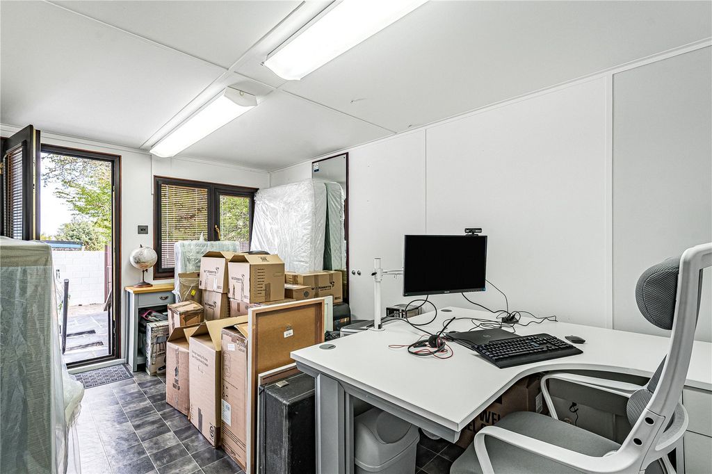 Additional image 14 of 3 bed bungalow for saleCarnsew Close, Mabe Burnthouse, Penryn, Cornwall TR10