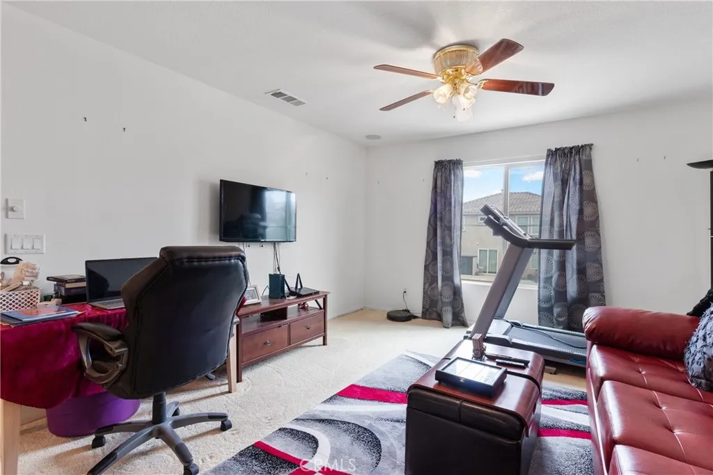 Additional image 67 of 43890 Moccasin Pl, Lancaster, CA 93536