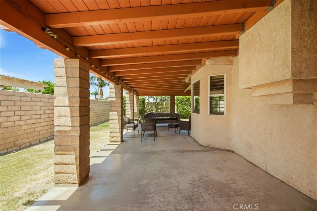 Additional image 71 of 80380 Paseo Encanto, Indio, CA 92201