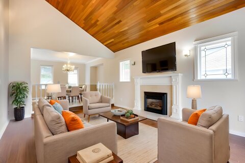 Additional image 8 of 12184 Boundary Drive S, Surrey, BC, V3X 2B7