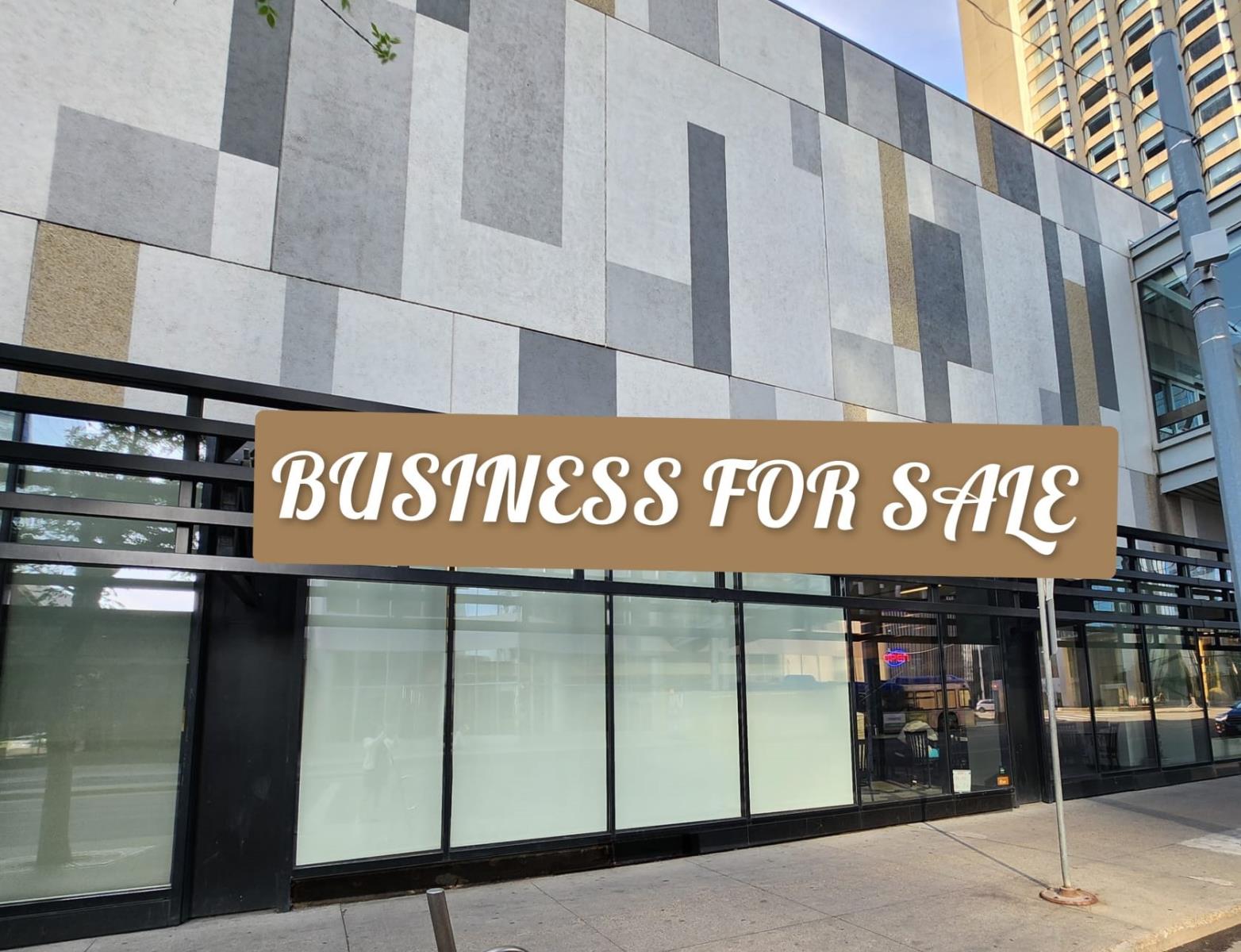 170,-10235 101 Street NW, Edmonton, AB, T5J3G1