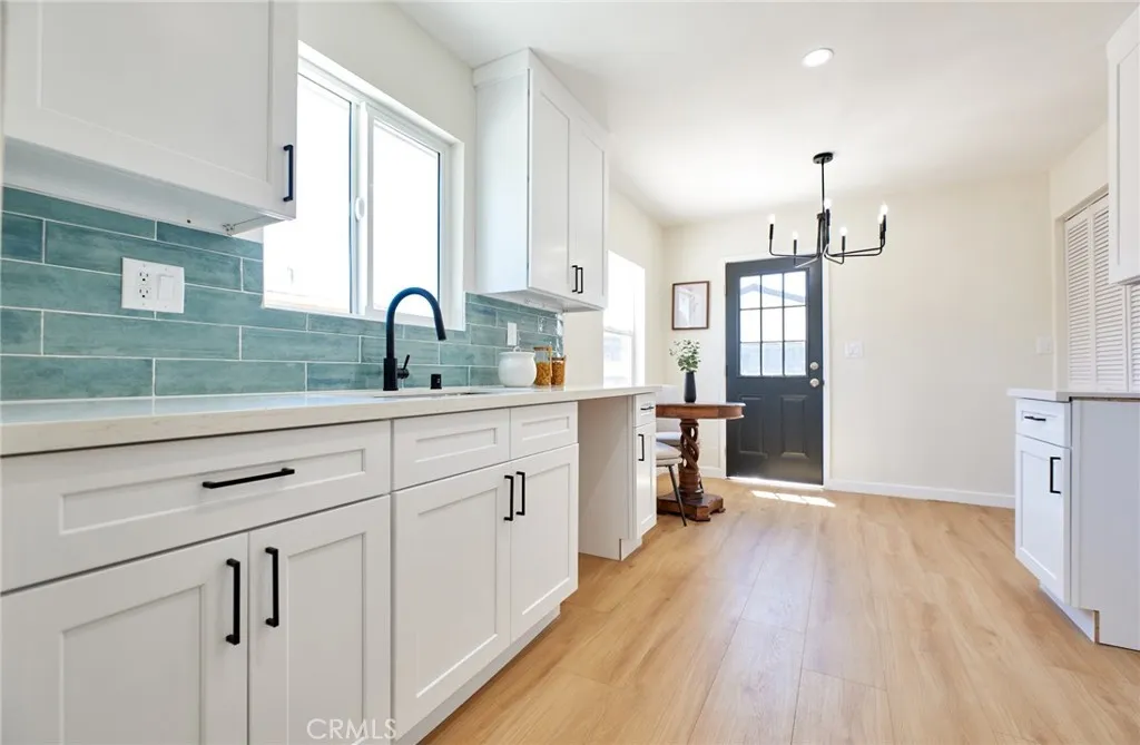 Additional image 28 of 1112 W 134th Street, Compton, CA 90222