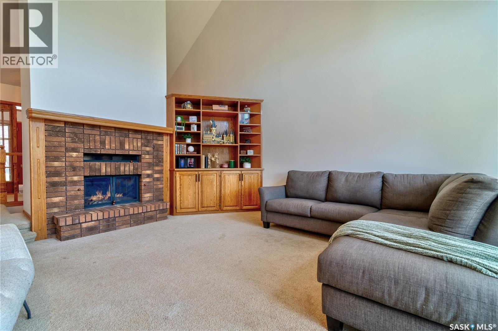 Additional image 6 of 1434 Sidler Drive N, Regina, SK, S4X4A5
