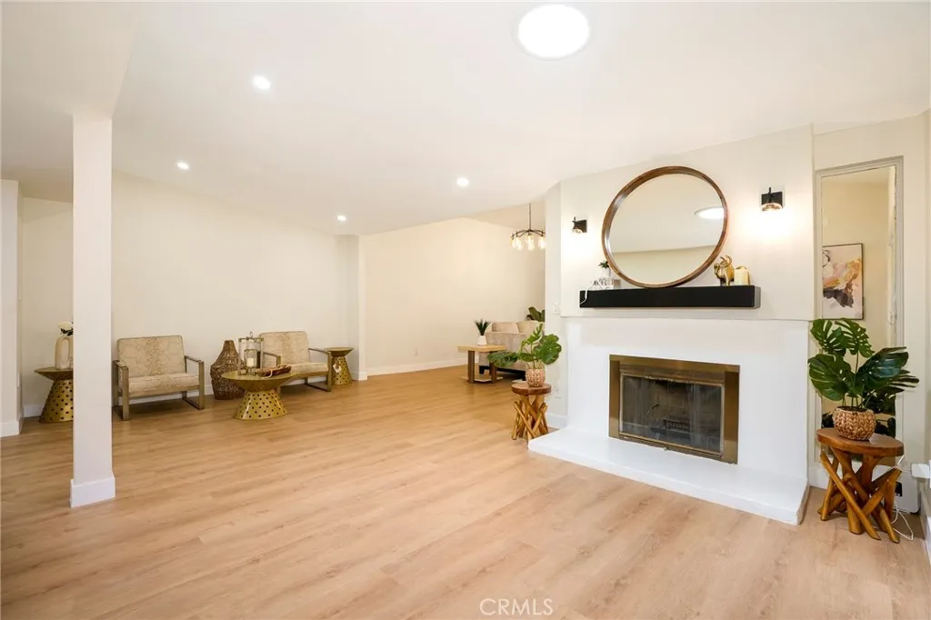 Additional image 6 of 12727 Daryl Avenue, Granada Hills, CA 91344