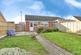 Additional image 20 of Delves Close, Crewe CW2