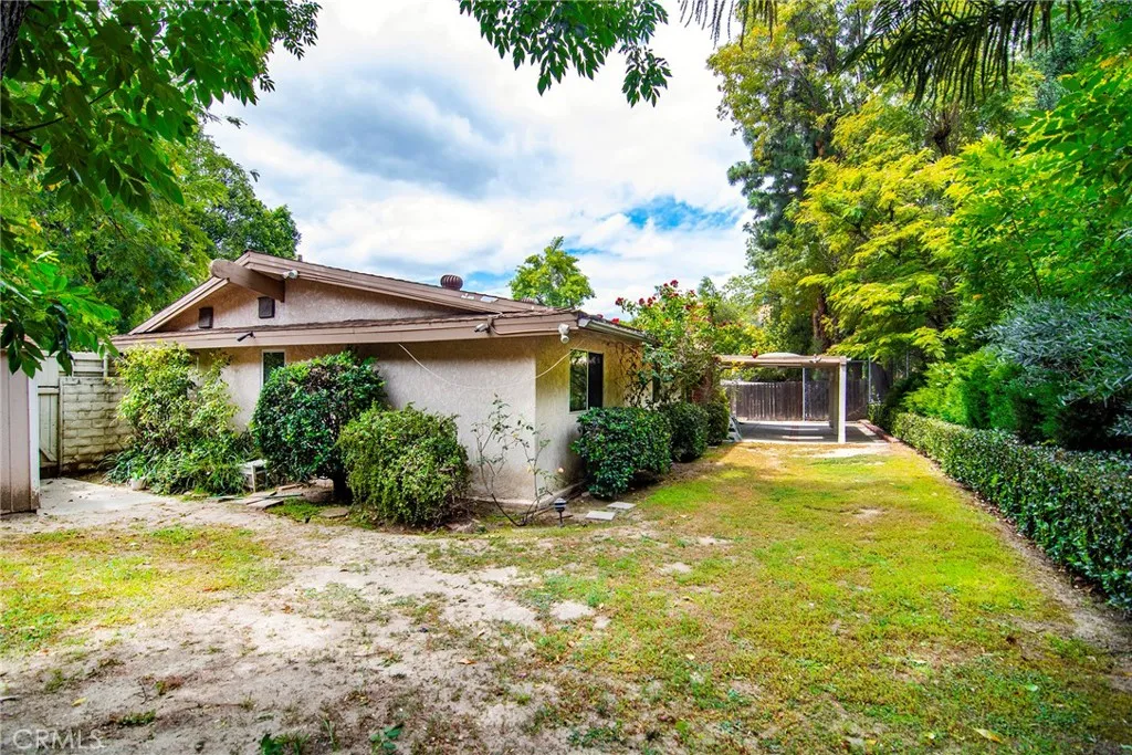 Additional image 16 of 20600 Clarendon St, Woodland Hills, CA 91367