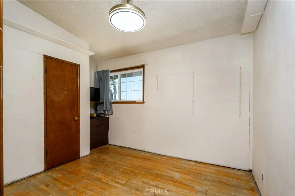 Additional image 17 of 16166 Flamstead Drive, Hacienda Heights, CA 91745