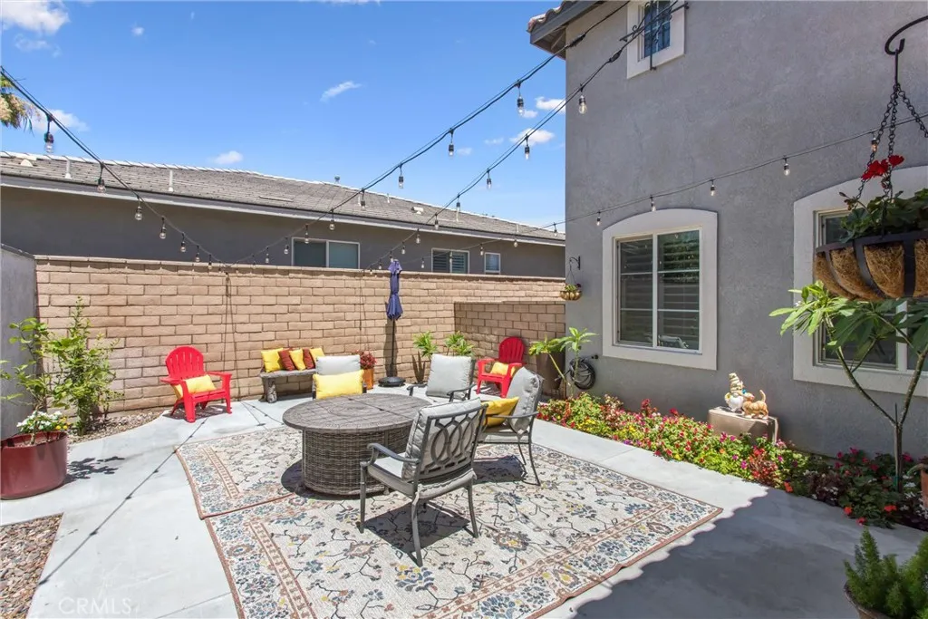 Additional image 40 of 41154 Rochester Court, Indio, CA 92203