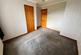 Additional image 11 of Aird Tong, Tong HS2