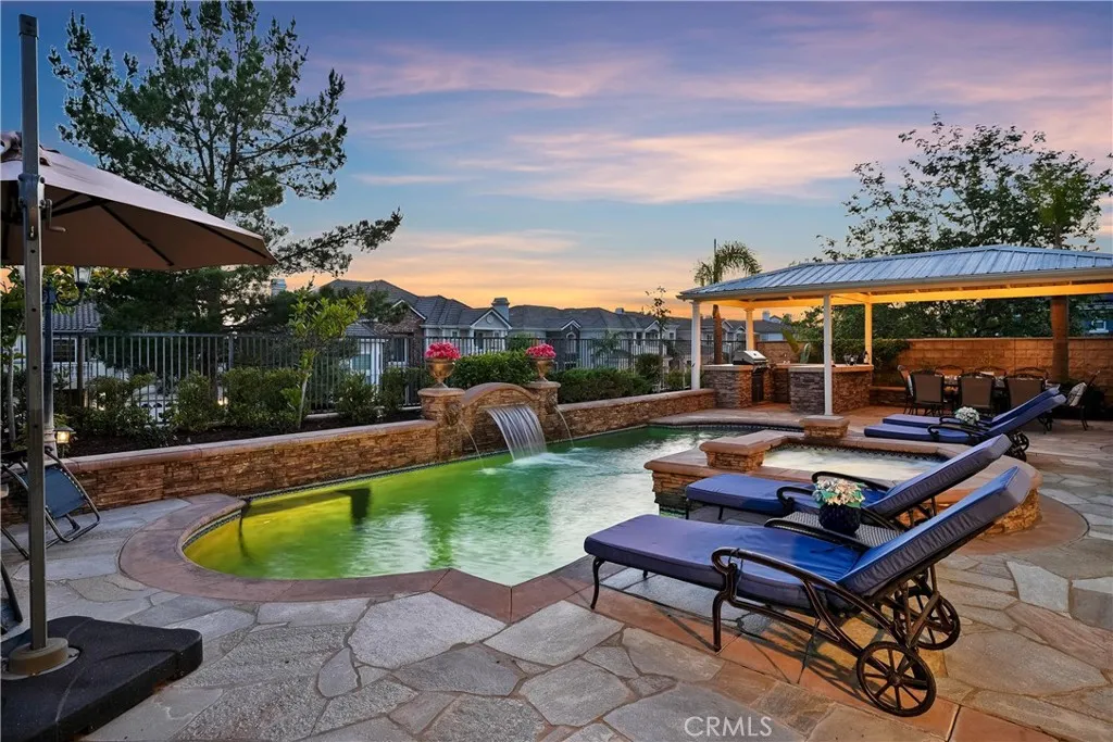 Additional image 63 of 4093 Santa Anita Ln, Yorba Linda, CA 92886