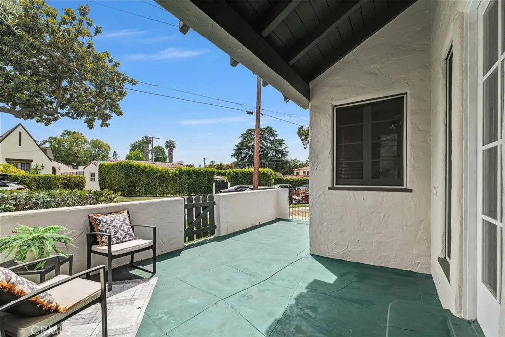 Additional image 4 of 1909 Eden Avenue, Glendale, CA 91206