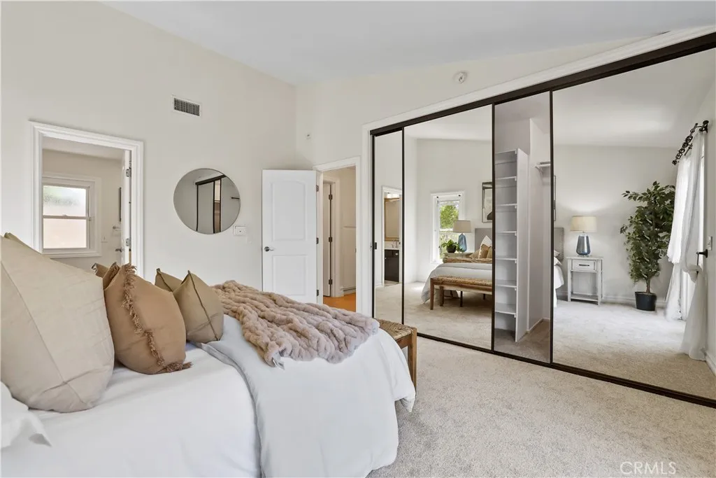 Additional image 82 of 270 S Raspberry Ln, Anaheim Hills, CA 92808