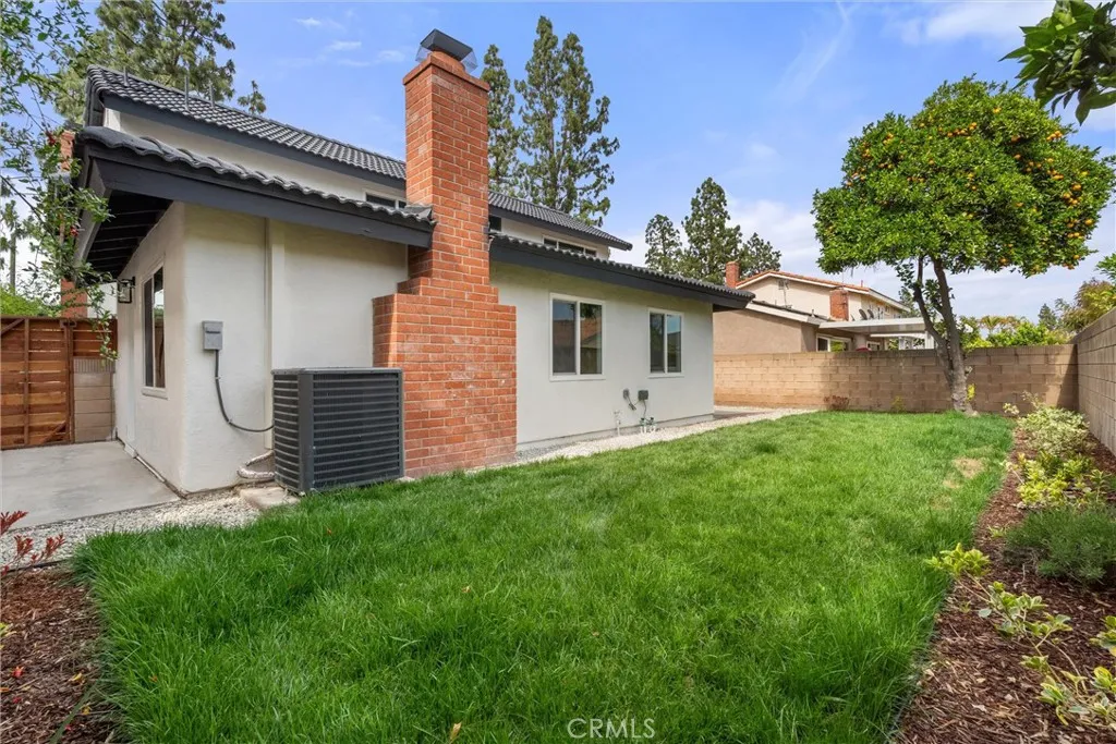 Additional image 60 of 13440 Beach St, Cerritos, CA 90703