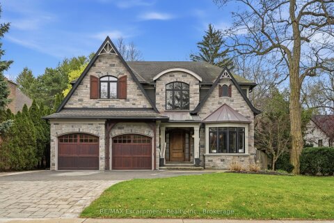 Additional image 7 of 4180 Lakeshore Road, Burlington, ON, L7L 1A4