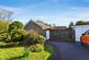 Additional image 21 of Tehidy Gardens, South Tehidy, Camborne