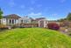 Additional image 23 of Oakland Way, Epsom, KT19