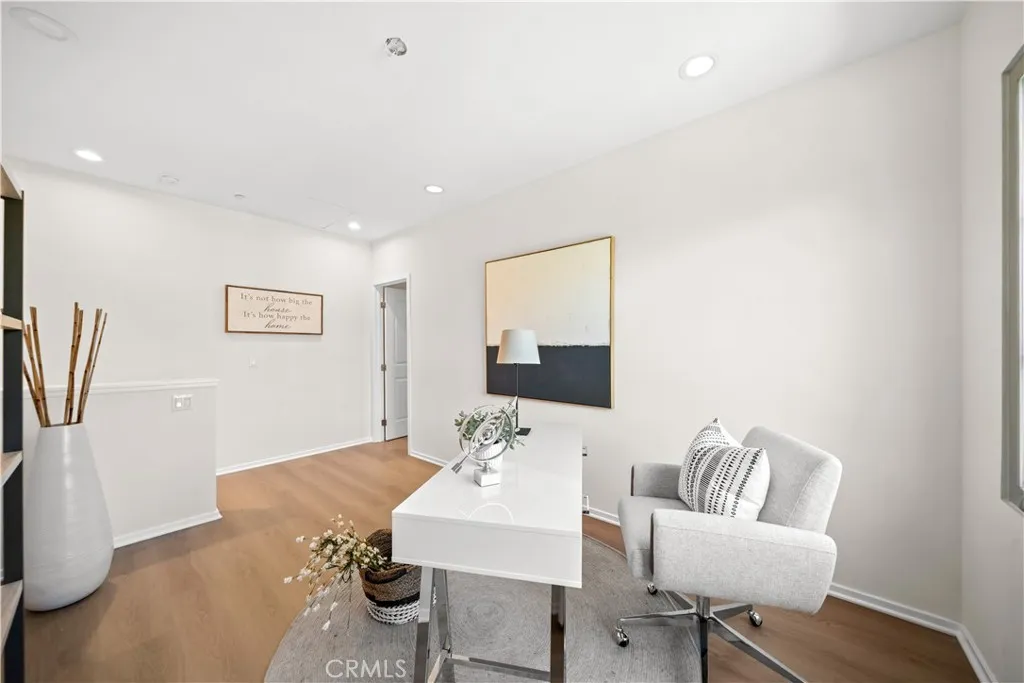 Additional image 71 of 112 Tallowood, Irvine, CA 92620