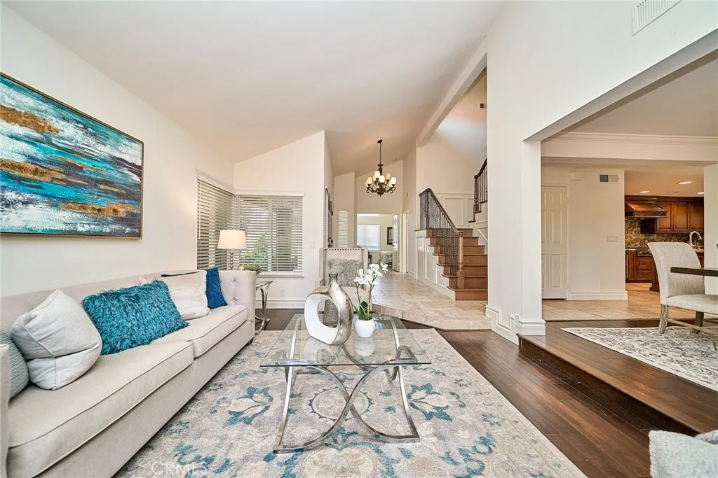 Additional image 43 of 15 Ensueno E, Irvine, CA 92620