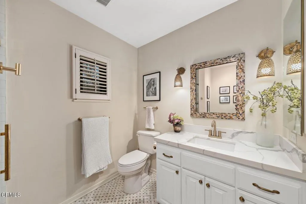 Additional image 72 of 3346 Grayburn Road, Pasadena, CA 91107