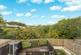 Additional image 13 of Sycamore Lane, Port Glasgow, Inverclyde, PA14