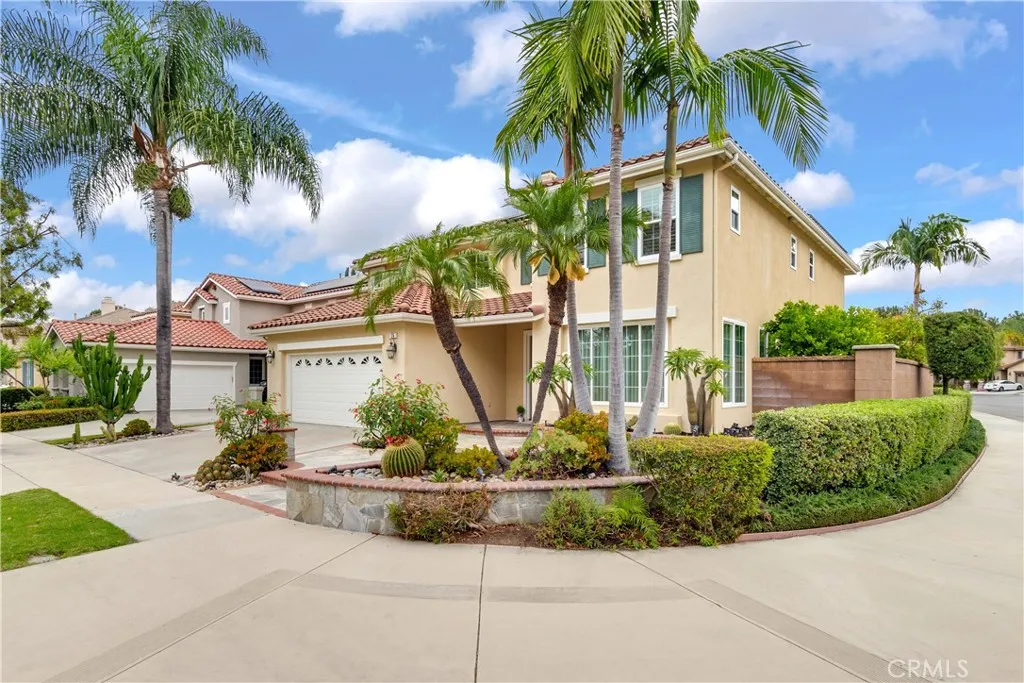 Additional image 2 of 75 Eaglecreek, Irvine, CA 92618
