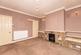 Additional image 6 of Elsie Street, Goole, DN14