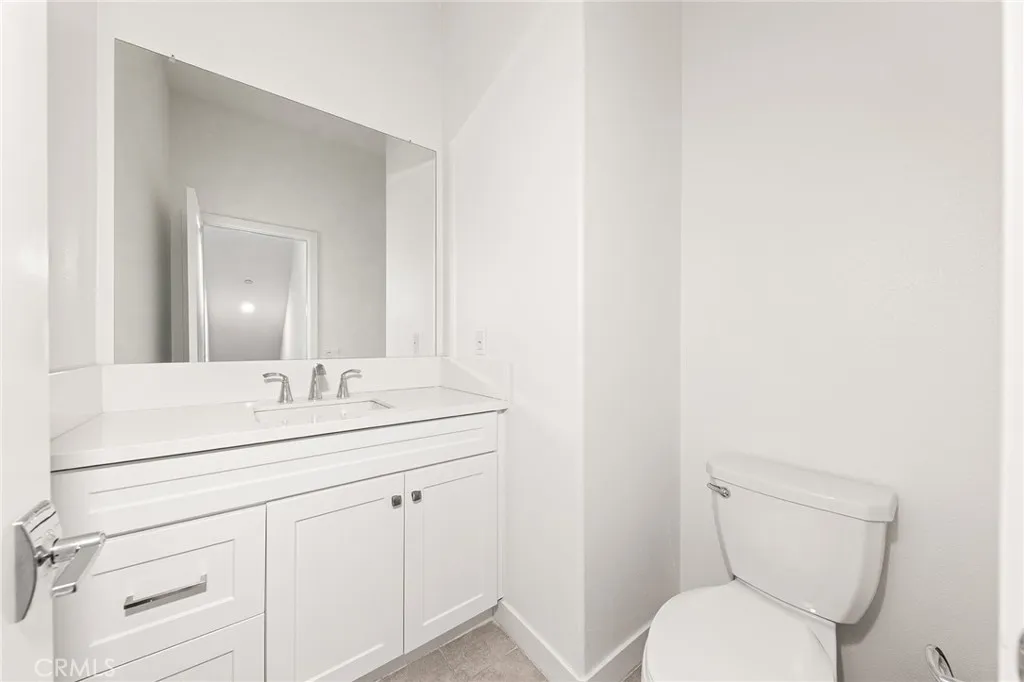 Additional image 19 of 1601 St Simon Circle Unit D, Alhambra, CA 91803