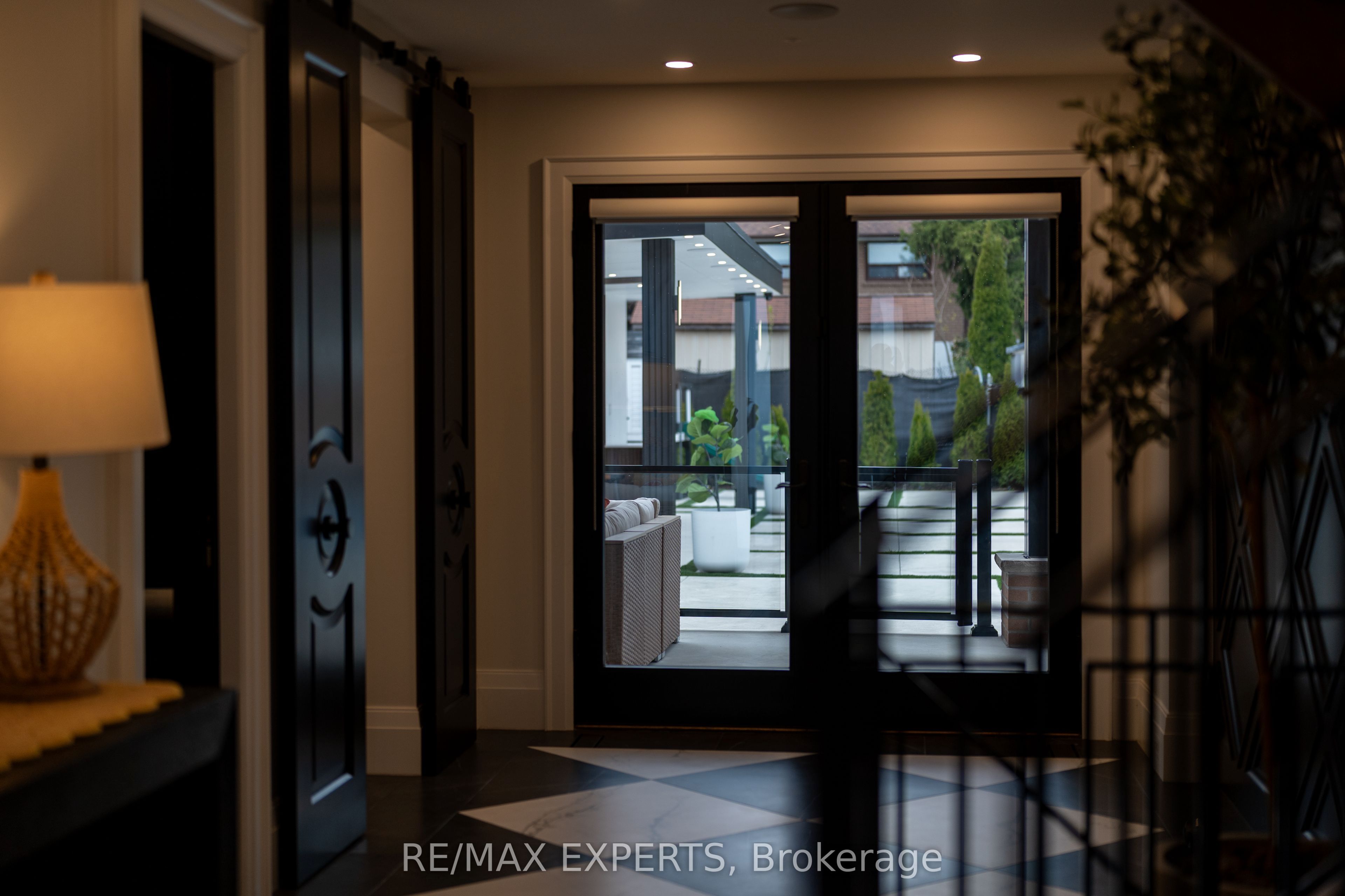 Additional image 5 of 2453 Bonner Road, Mississauga, ON, L5J 2E1