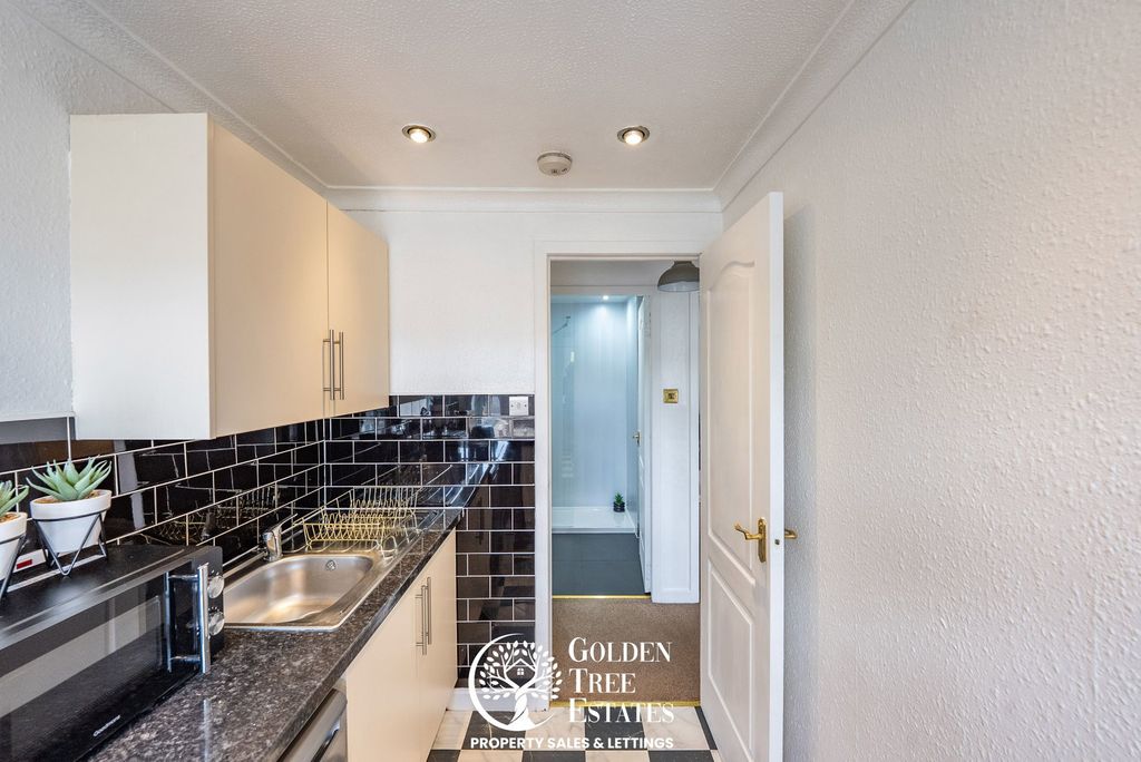 Additional image 21 of 1 bed flat for saleBarbour Avenue, Stirling FK7