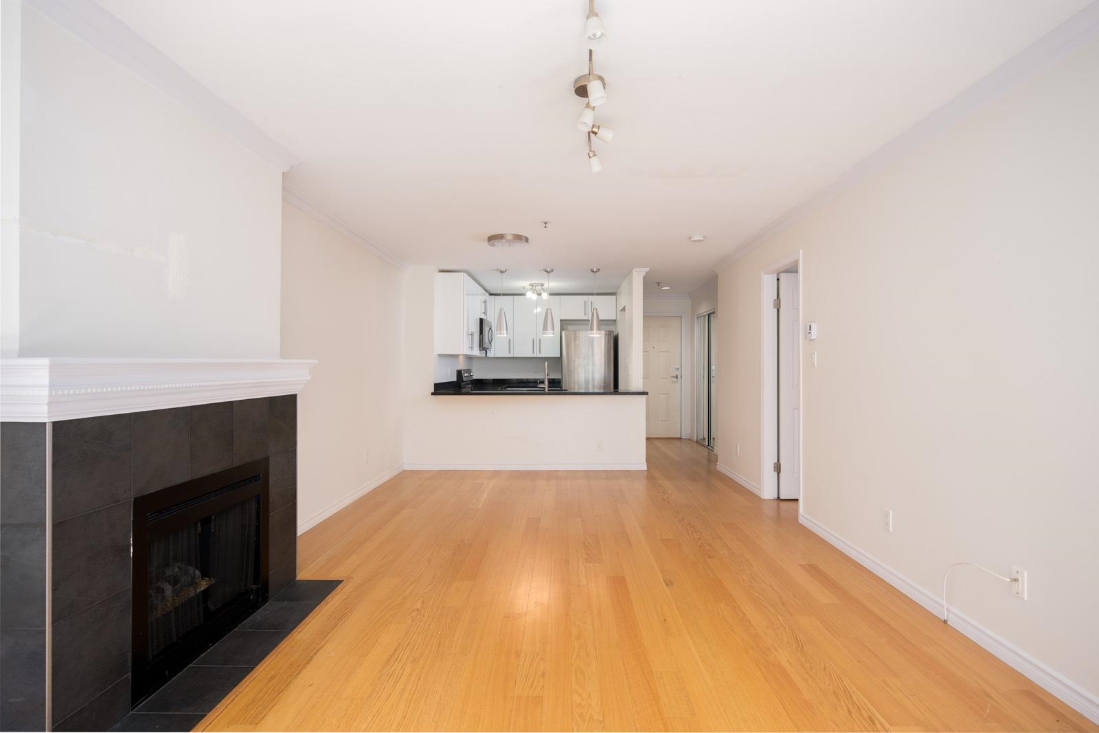 Additional image 5 of 101-965 15th Avenue W, Vancouver, BC, V5Z 1S1
