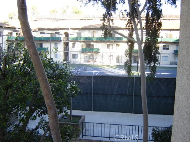 Additional image 33 of 5460 White Oak Avenue Unit A229, Encino, CA 91316