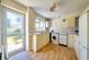 Additional image 14 of Harwich Close, Lower Earley, Reading
