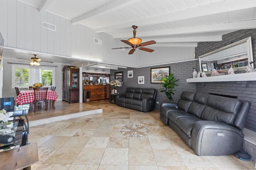 Additional image 67 of 3617 Esplanade Street, Oceanside, CA 92056