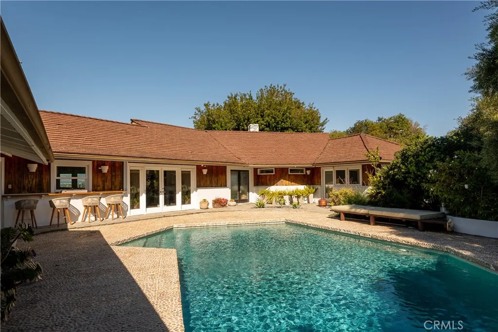 Additional image 74 of 4173 Regal Oak Dr, Encino, CA 91436