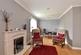 Additional image 5 of Mahdeen Court, Wickford SS12